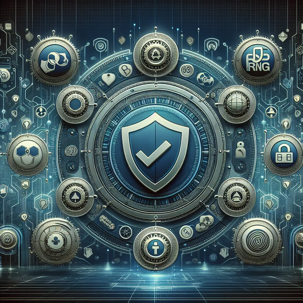 Introduction to NightWin Online